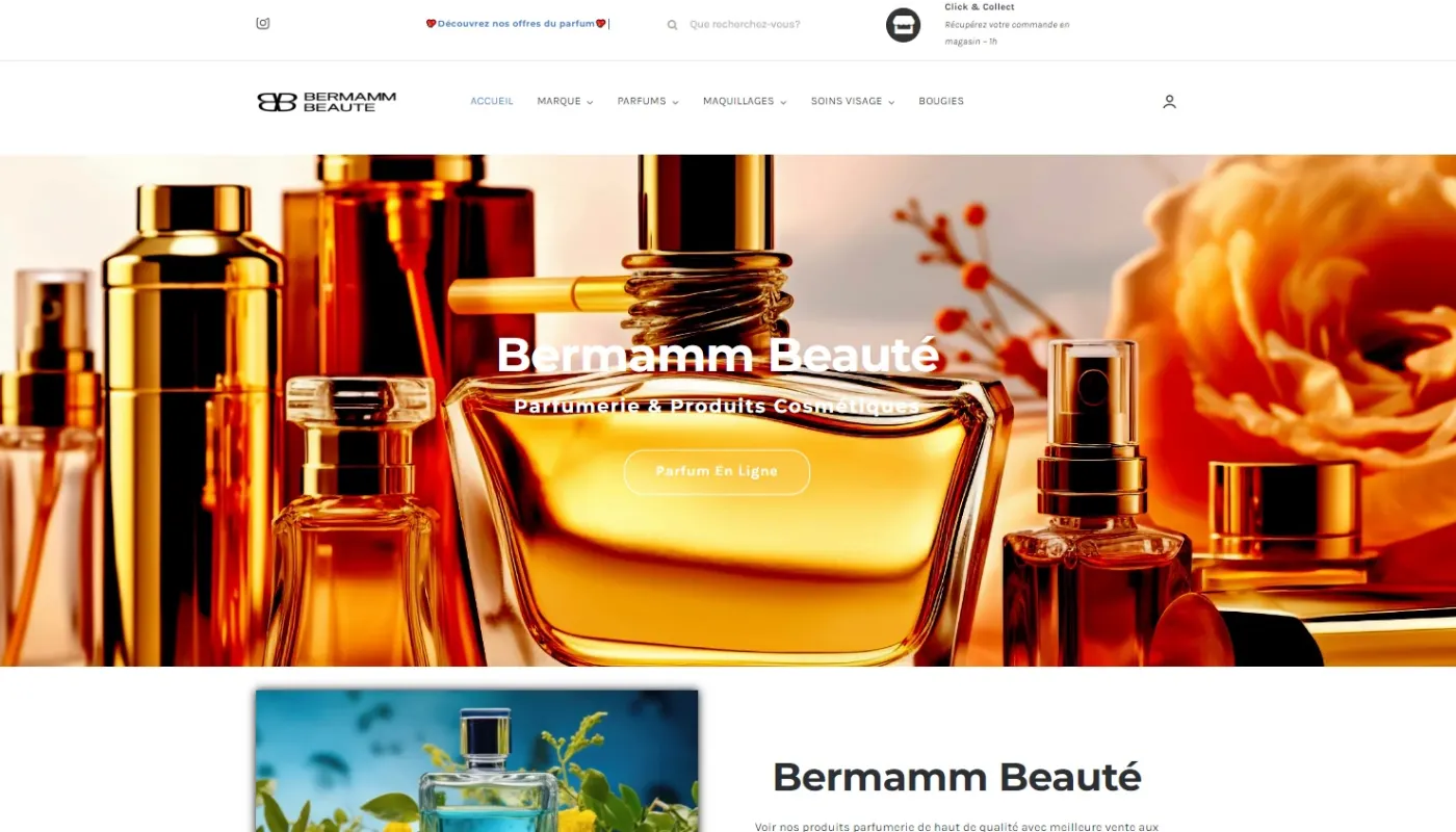 Bermamm-beaute.fr